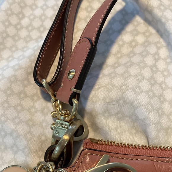 Unlisted Items (NWT/Preloved) - Picture 10 of 12